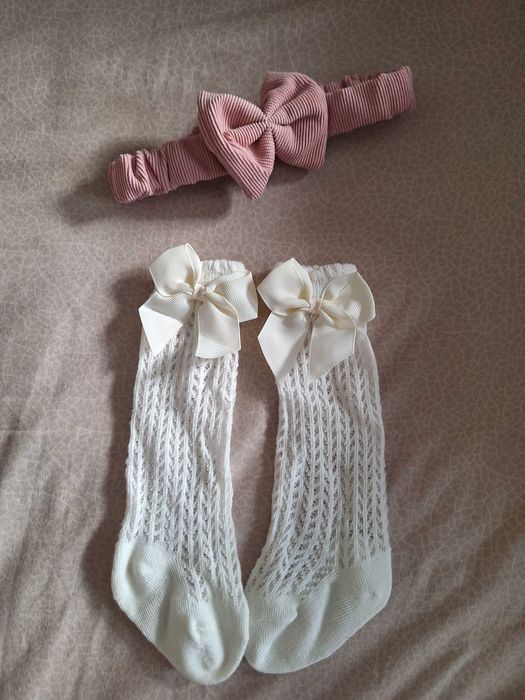 Святкова дитяча сукня