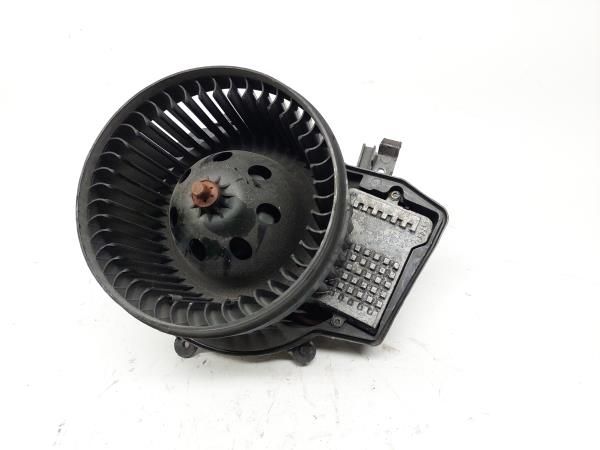 Motor da chauffage / sofagem MERCEDES-BENZ Classe C Coupé (CL203)