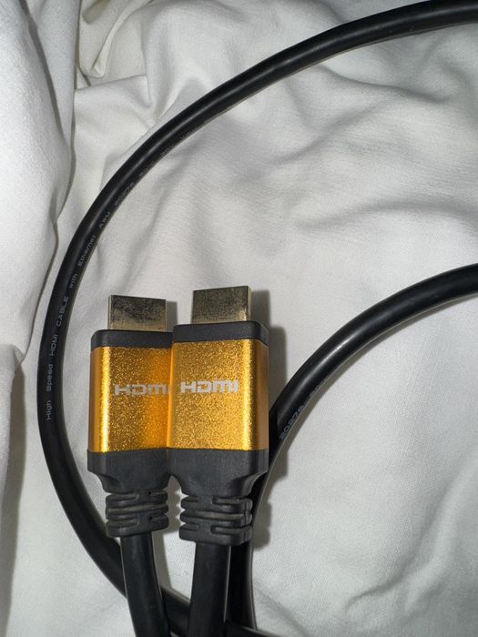 Продам кабель. МДМІ