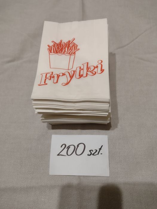 Gastronomia artykuły