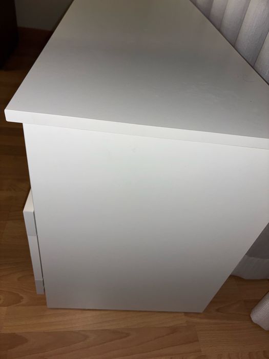 Movel TV Brimmes Ikea