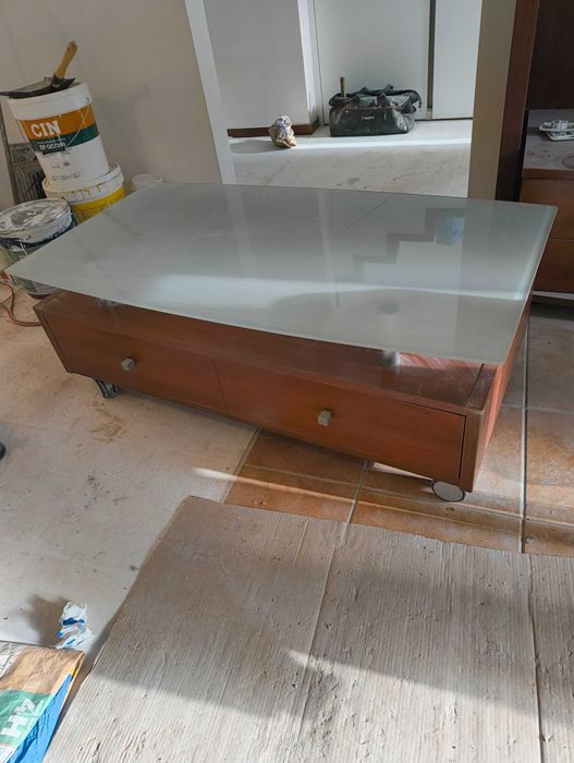 Mobilia Sala em Cerejeira