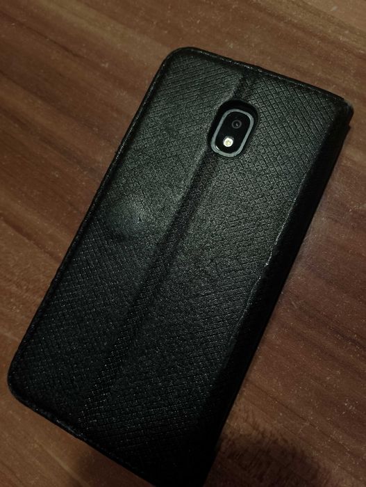 Samsung Galaxy J3