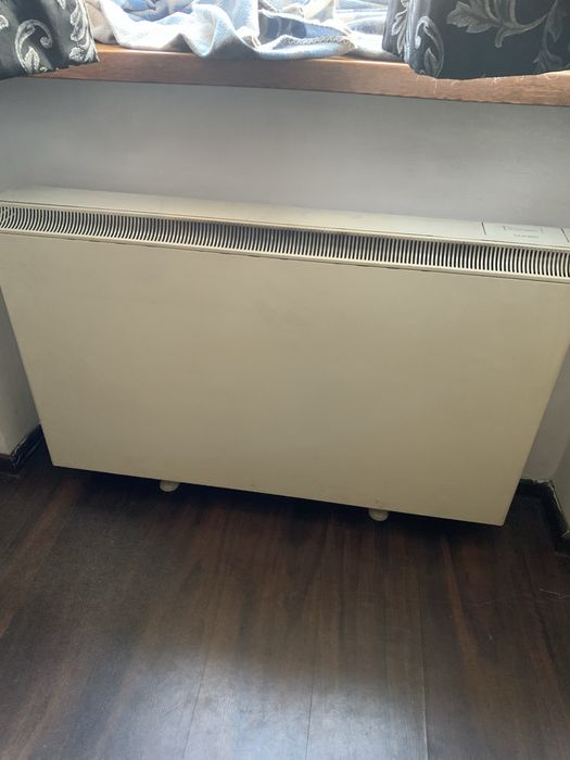 PILNIE Piec akumulacyjny elektr. 3,4 kW Dimplex 3 szt