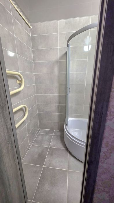 3-кім.кв.по програмі є-Відновлення.