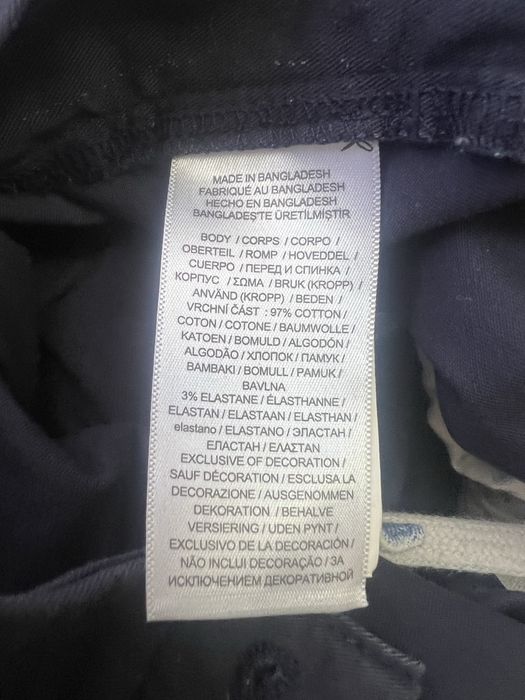 Штани Брюки ralph louren POLO оригінал