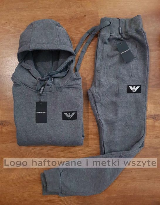 Dres damski nowy tozm s m l xl wysylka za pobraniem