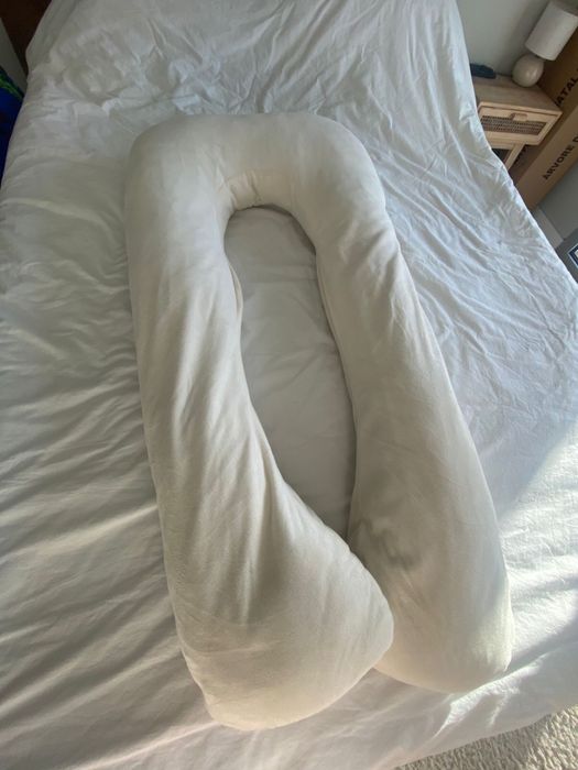 Roupas bebe 0-2 meses