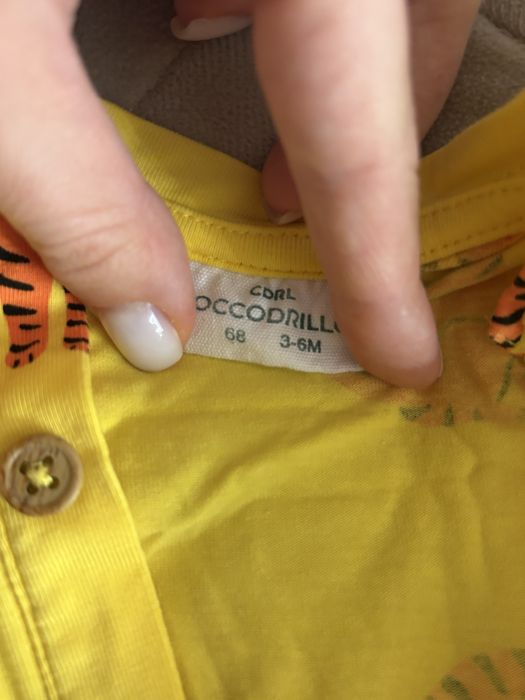 Дитячий пісочник ідеальний стан