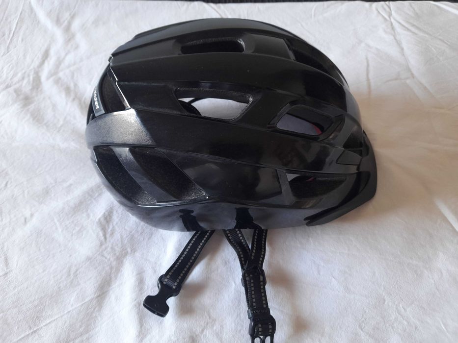 Selins para bicicleta de estrada