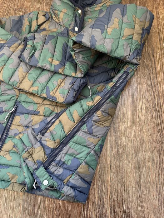 Женская куртка Columbia