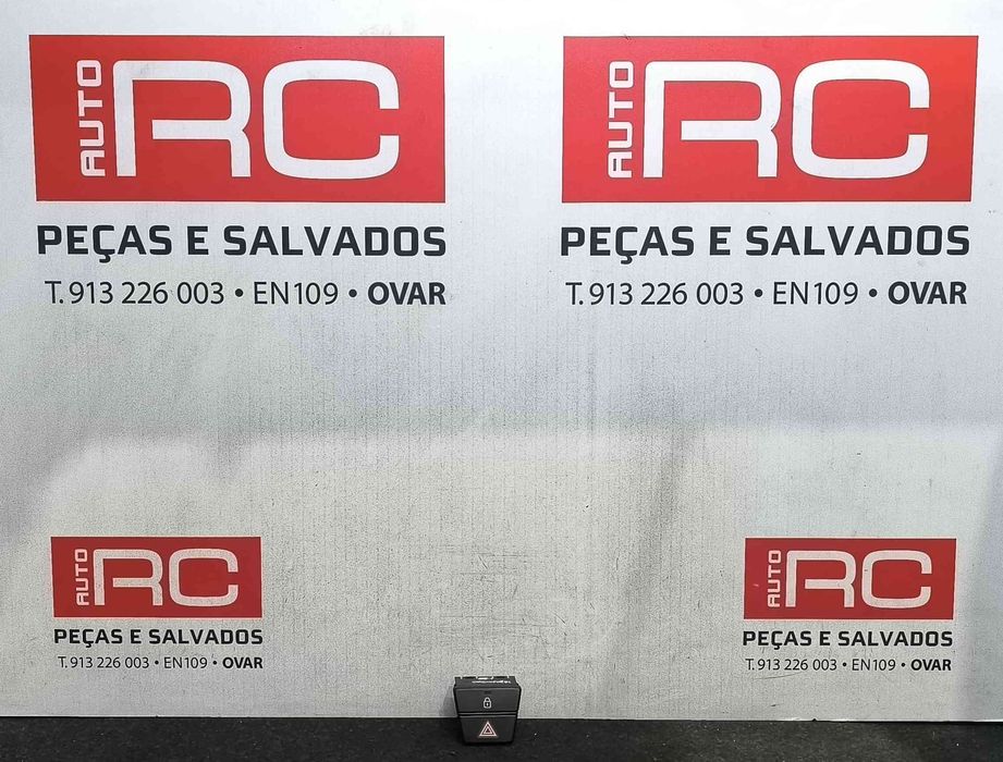 Conjunto de Botões - HYUNDAI i20 ACTIVE