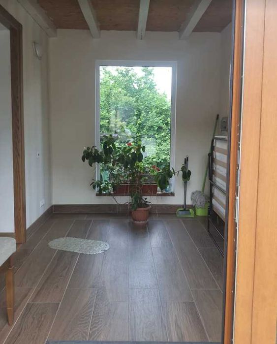 Частина будинку в Центрі за вигідною ціною!