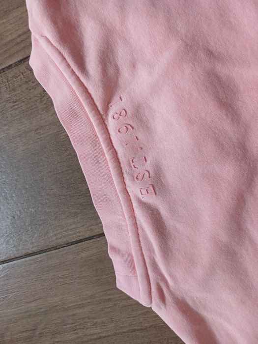 Bluza damska guess L