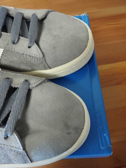 Adidas Campus 80's  nº42