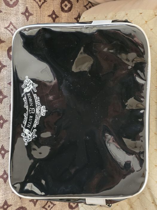 Сумка Robin Ruth