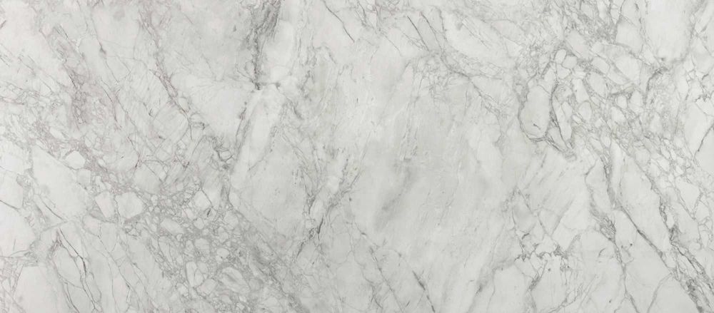 Spiek Kwarcowy DEKTON Portum 4mm lub 8mm