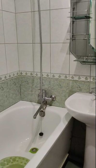 Оренда2 х кім кв. вул. Олімпійська