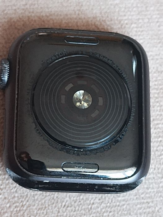 Apple Watch SE 40 mm