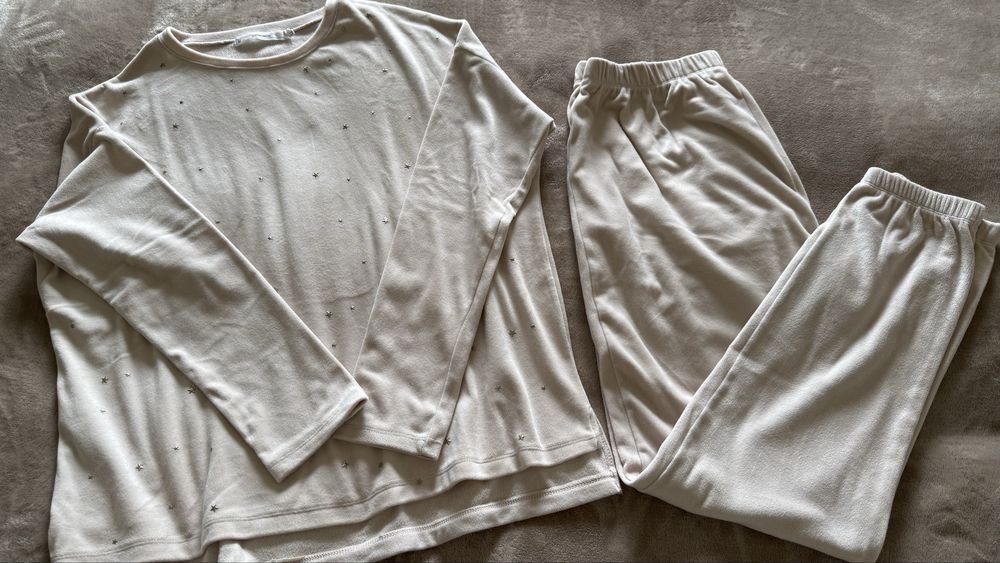 Pijamas Women Secret. impecáveis!!