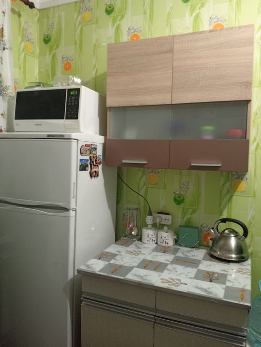 Продам кімнату в гарному стані