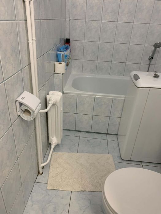 Zdjęcie 7
