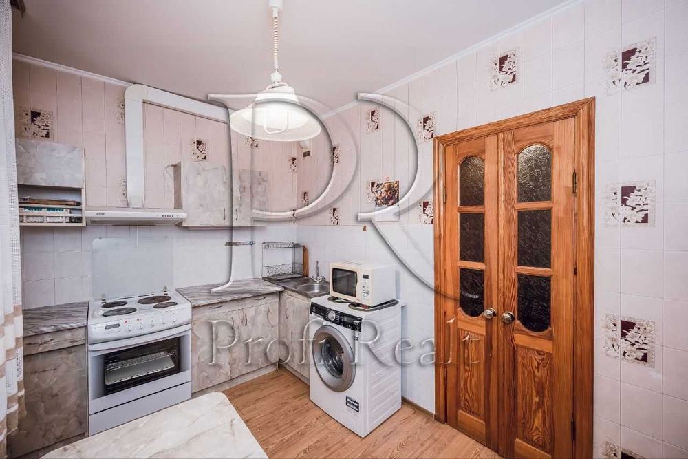 оренда 1к. квартири Деснянський район Лаврухіна/Лаврухина