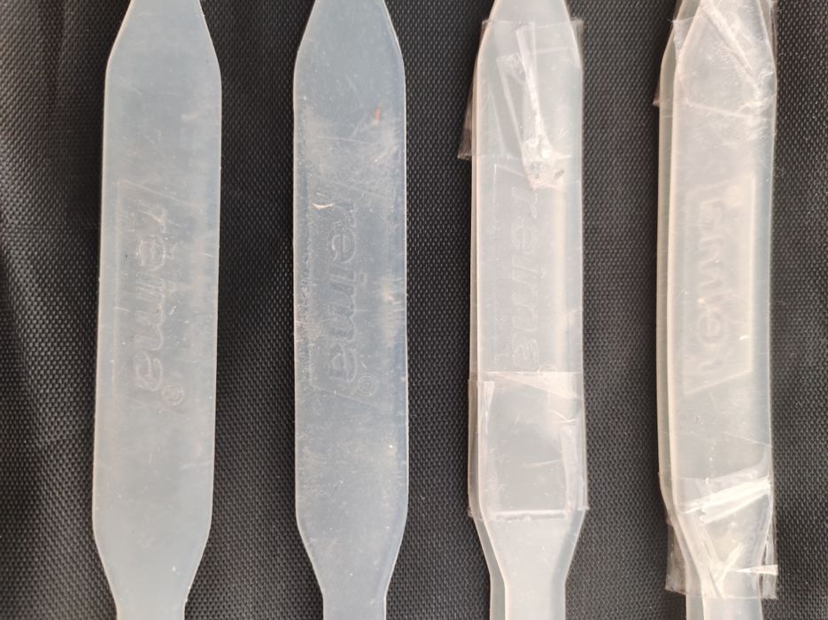 Продаю штрипки на комбинезон,полукомбинезон,штаны