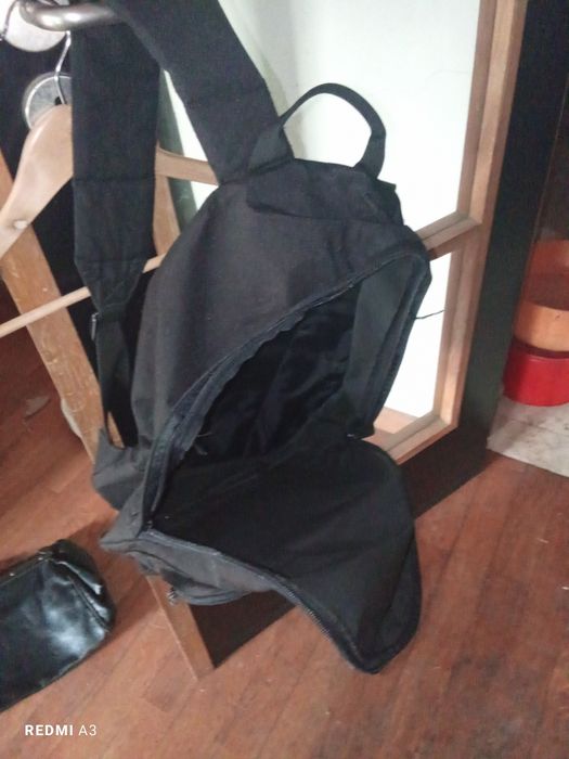 Mochila o neil em excelente estado