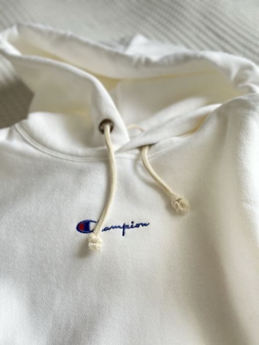 Champion Rainbow Hoodie ОРИГІНАЛ: 200 Худі Київ на Olx
