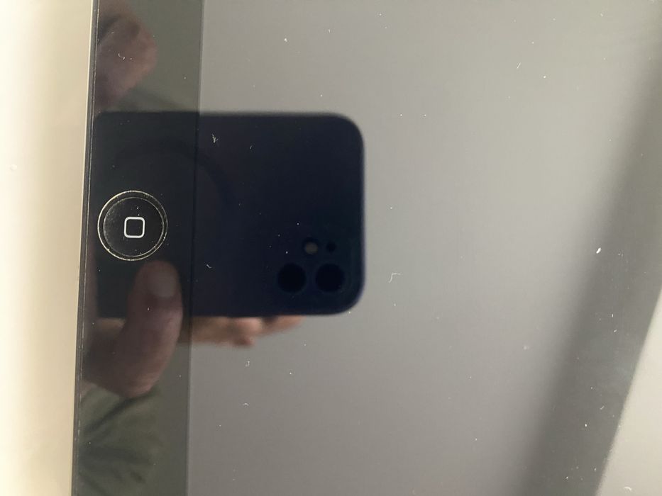Ipad 2 para peças