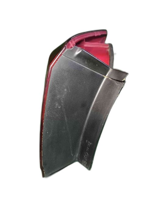 Farolim Esquerdo SEAT IBIZA IV 6J8945095 (OEM) | 6J8945111 (OEM)