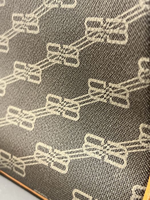 Mala Balenciaga Vintage