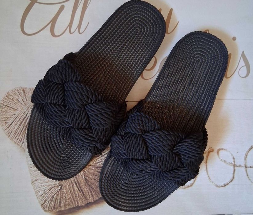 Sapatos de Senhora (vários preços)