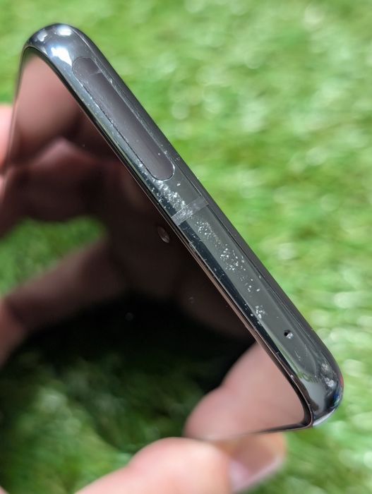 Google pixel 8 pro 12/256Gb (22033) Neverlock Оновлення Скидання