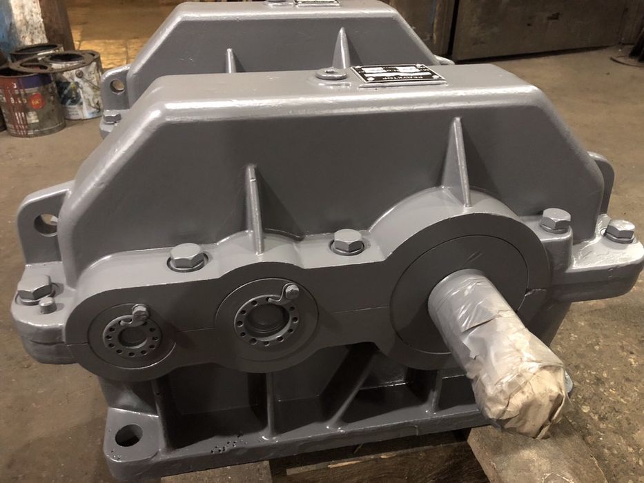 Підвісна кран-балка 1т 2т 3,2т 5т 10т,опорна балка монтаж