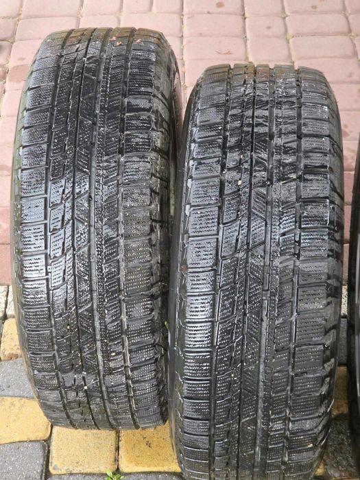 Alufelgi Passat ,16  audi 5x112