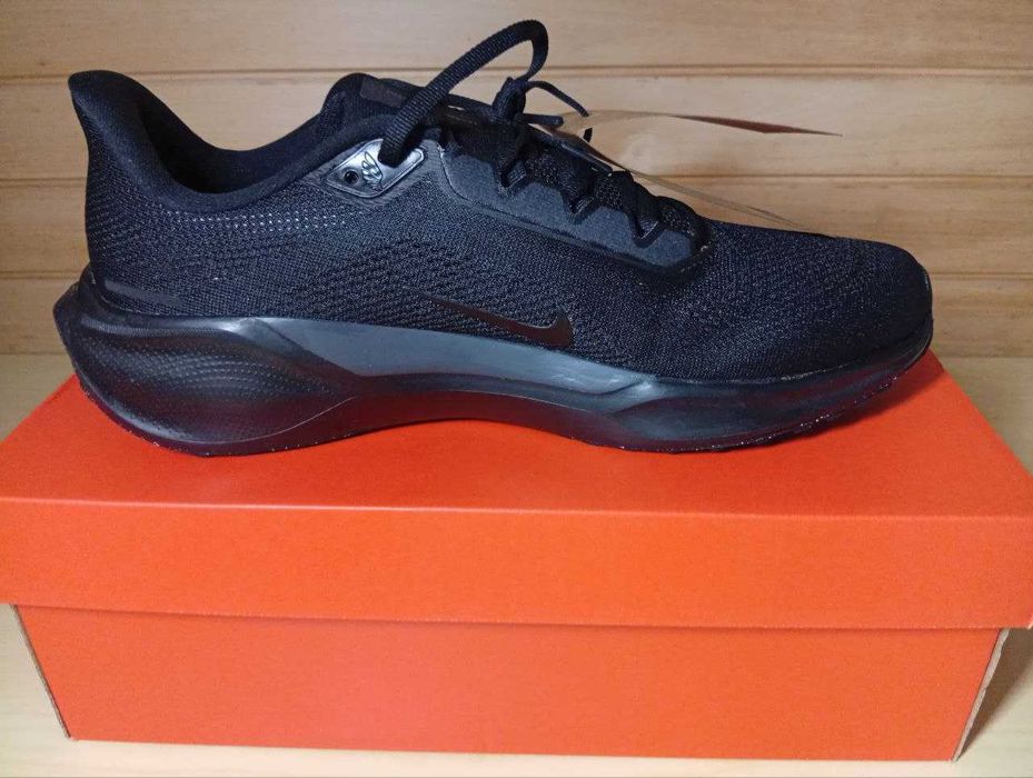 100% оригінал Nike Pegasus 41