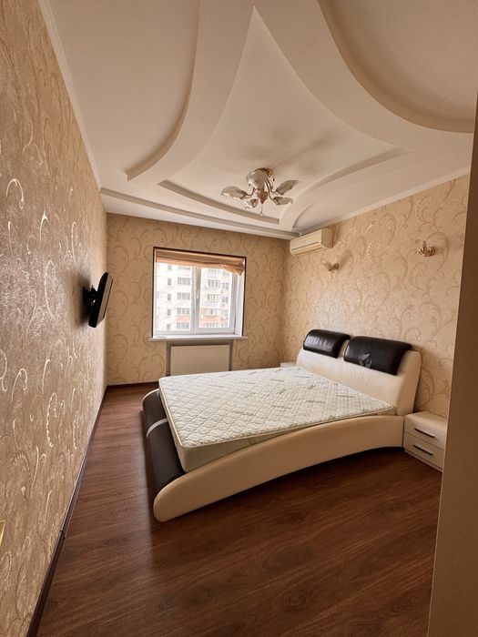 2 комн на Радужном! Дом с ГАЗОМ!