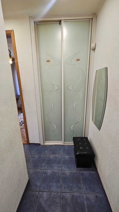 1-room apartment apartment by the address st. Ruzhinskaya (area 33,3 m²) - Atlanta.ua - photo 17