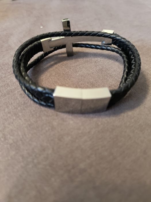 Sprzedam bransoletkę