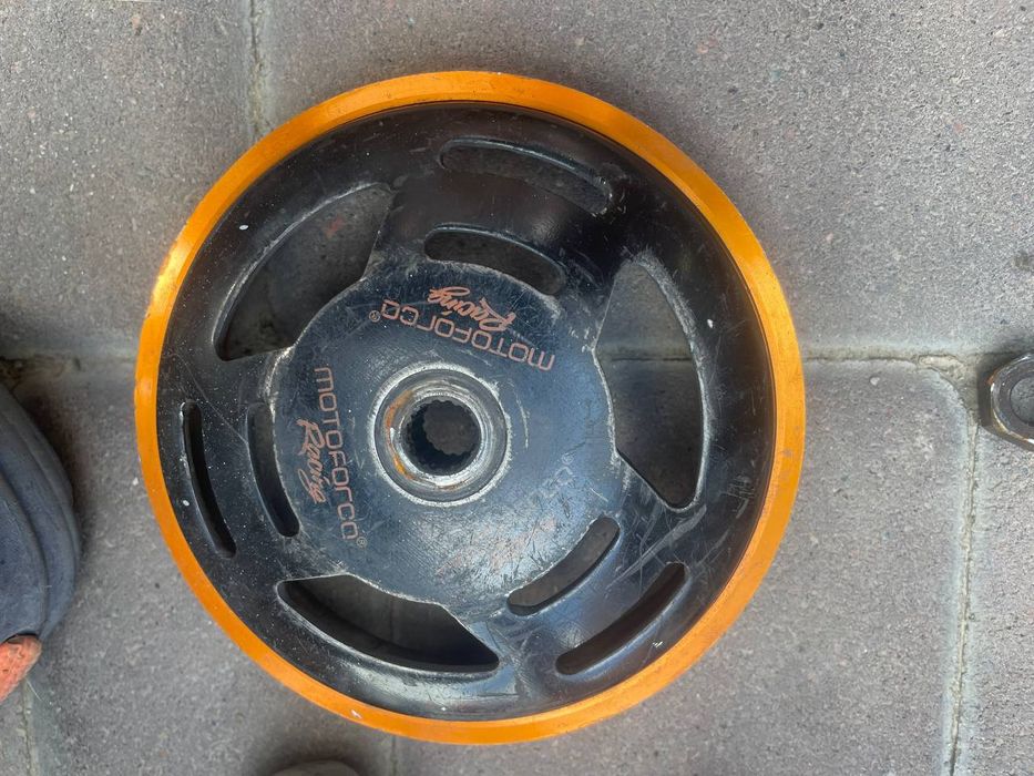 Срочно !!! Ямаха неос на конфі, можливий обмін на мот