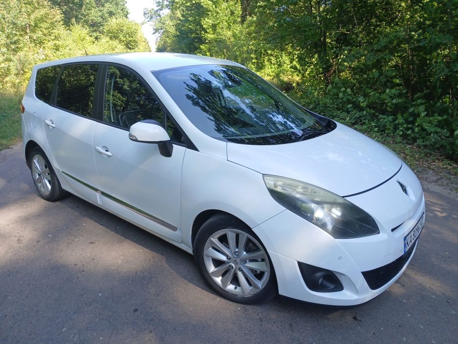 Продам економний автомобіль