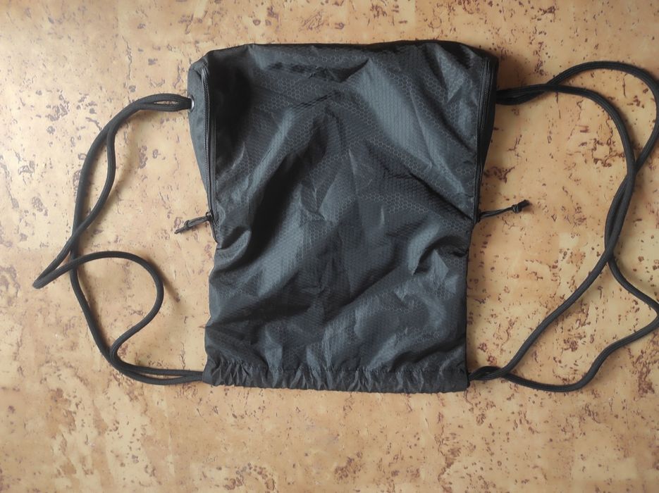 Mil Tex HezTak sport 7л