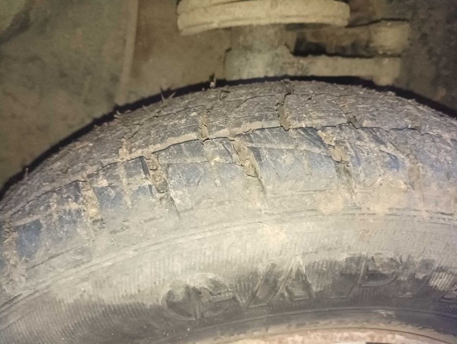 Ваз 99 газ бензин вписаний