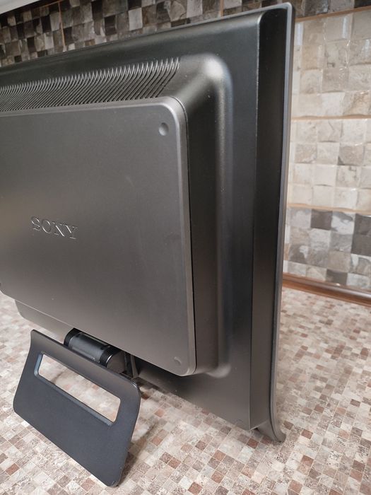 Продам компьютерный монитор Sony.