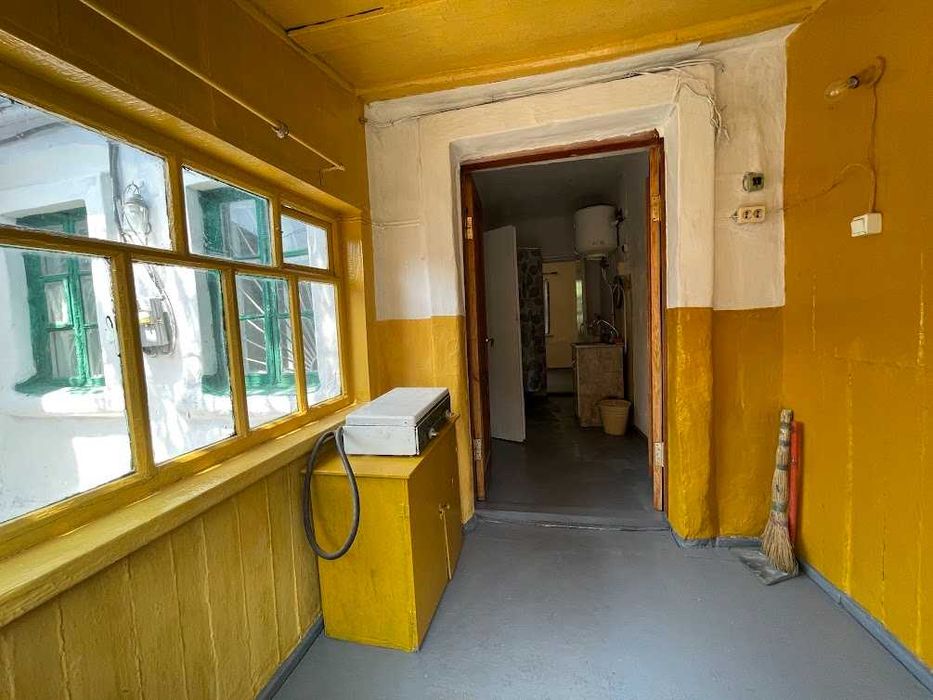 Продажа жилкопа в Николаеве. Чистый и уютный