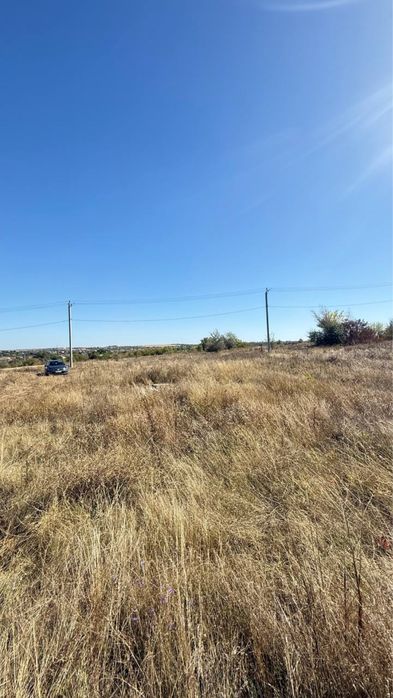 Продаж будинку Соколівка- Новопетрівка