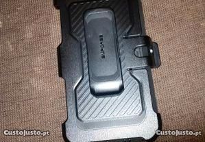 Capa protectora Supcase para Samsung s10e - Nova