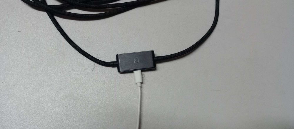 Óculos VR Quest 3 128GB + acessórios
